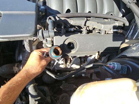 Used 2017 GMC Sierra 1500 SLT w/ SLT Premium Package image 22