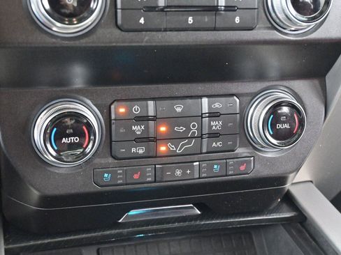 Used 2021 Ford F250 Platinum image 23