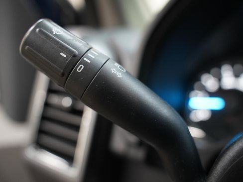 Used 2018 Ford F150 XLT w/ Equipment Group 302A Luxury image 14