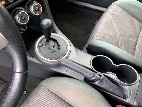 Used 2013 Scion tC image 16