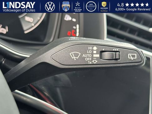 Used 2022 Audi Q7 3.0T Premium Plus w/ Premium Plus Package image 24