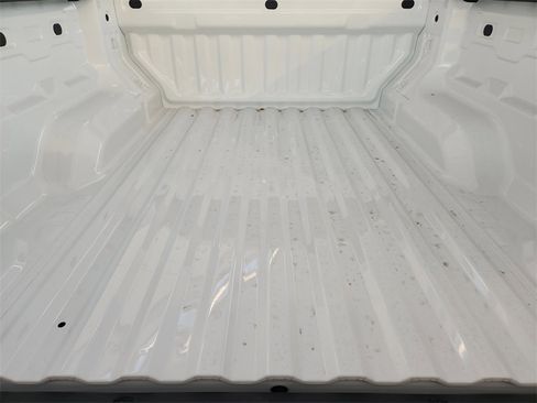 New 2026 Chevrolet Colorado LT image 20