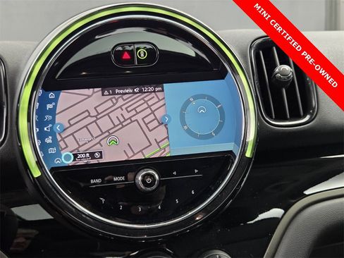 Used 2023 MINI Cooper Countryman S image 36