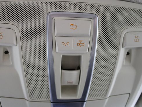 Used 2019 Mercedes-Benz GLS 450 GLS 450 4MATIC Sport Utility 4 image 26