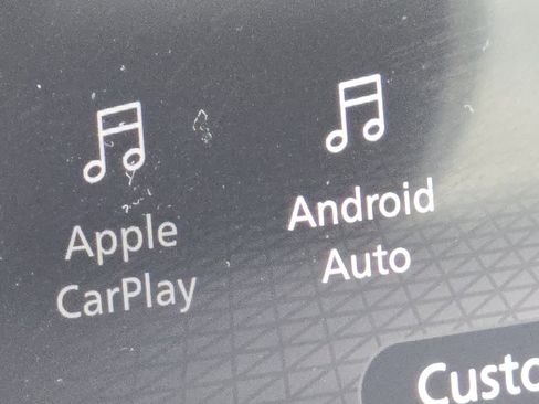 Used 2024 Nissan Pathfinder SL w/ SL Premium Package image 8