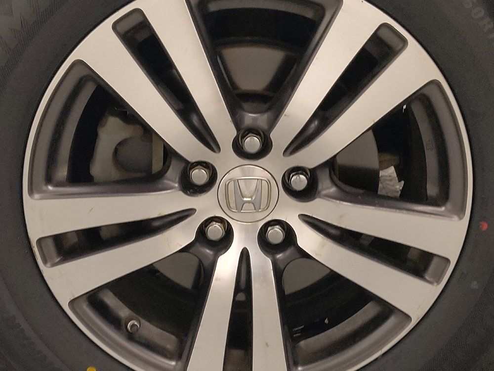 Used 2016 Honda Pilot EX image 31