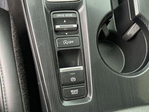 Used 2023 Honda Civic Touring image 28