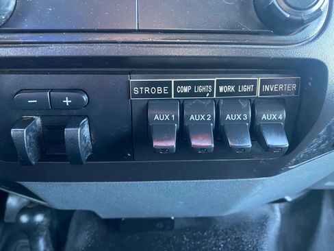 Used 2015 Ford F350 XL image 15