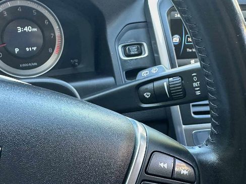 Used 2013 Volvo XC60 3.2 image 27