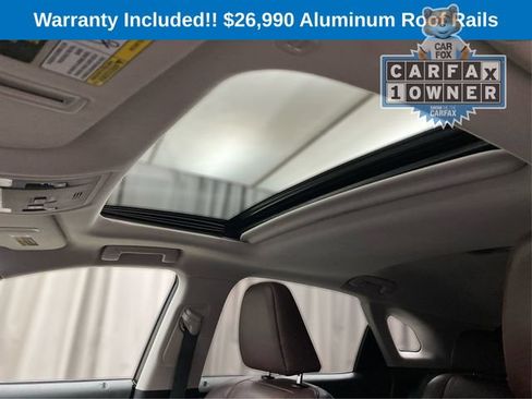 Used 2016 Lexus RX 350 AWD image 26