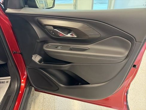 Used 2023 GMC Terrain SLE w/ Driver Convenience Package image 42