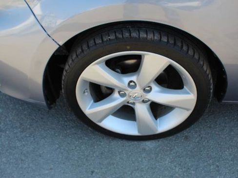 Used 2012 Scion xB image 30