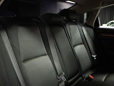 Used 2021 Honda Accord EX image 14