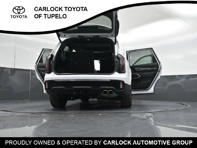 Used 2024 Kia Telluride SX Prestige X-Pro AWD/4WD image 72