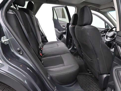 Used 2022 Subaru Outback Premium AWD/4WD image 20