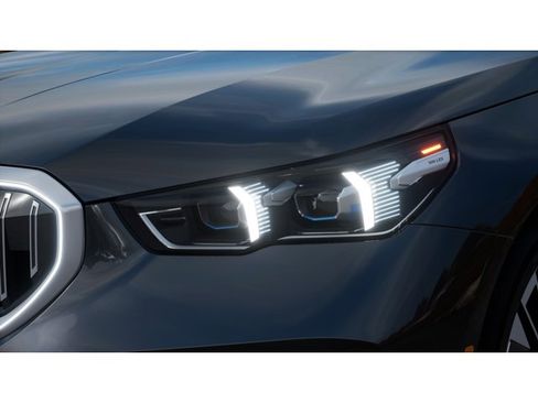 New 2026 BMW 530i image 6