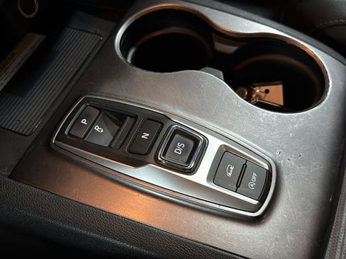 Used 2023 Honda Passport EX-L image 17