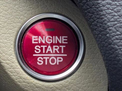 Used 2015 Acura TLX w/ Technology Package image 11