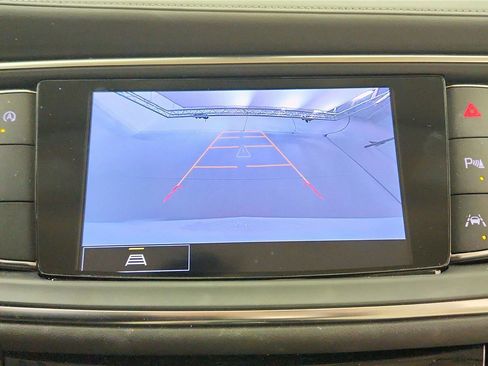Used 2024 Buick Enclave Essence w/ LPO, Floor Liner Package FWD image 29