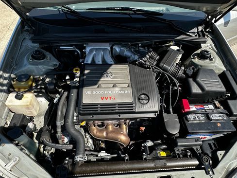 Used 2003 Toyota Avalon XLS image 50