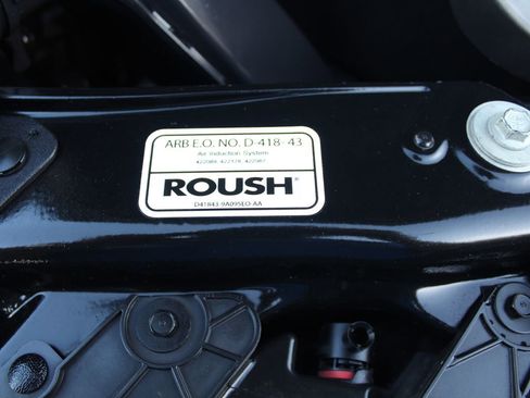 Used 2019 Ford F150 XLT w/ Equipment Group 302A Luxury image 37