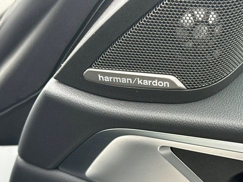 Used 2023 BMW M440i xDrive Gran Coupe image 22