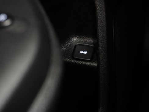 Used 2021 Honda Civic Sport image 39