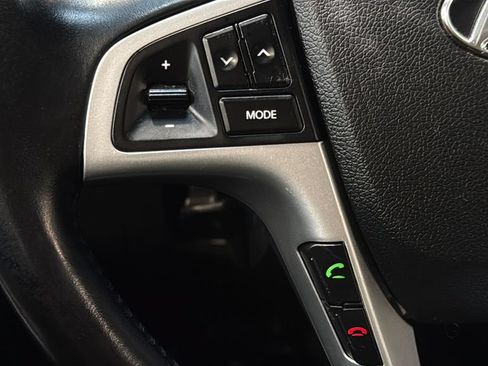 Used 2014 Hyundai Accent SE FWD image 23