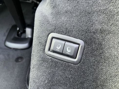 New 2026 Jeep Grand Wagoneer Summit image 31