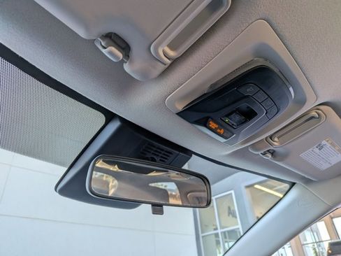 Used 2024 Toyota Corolla LE FWD image 20