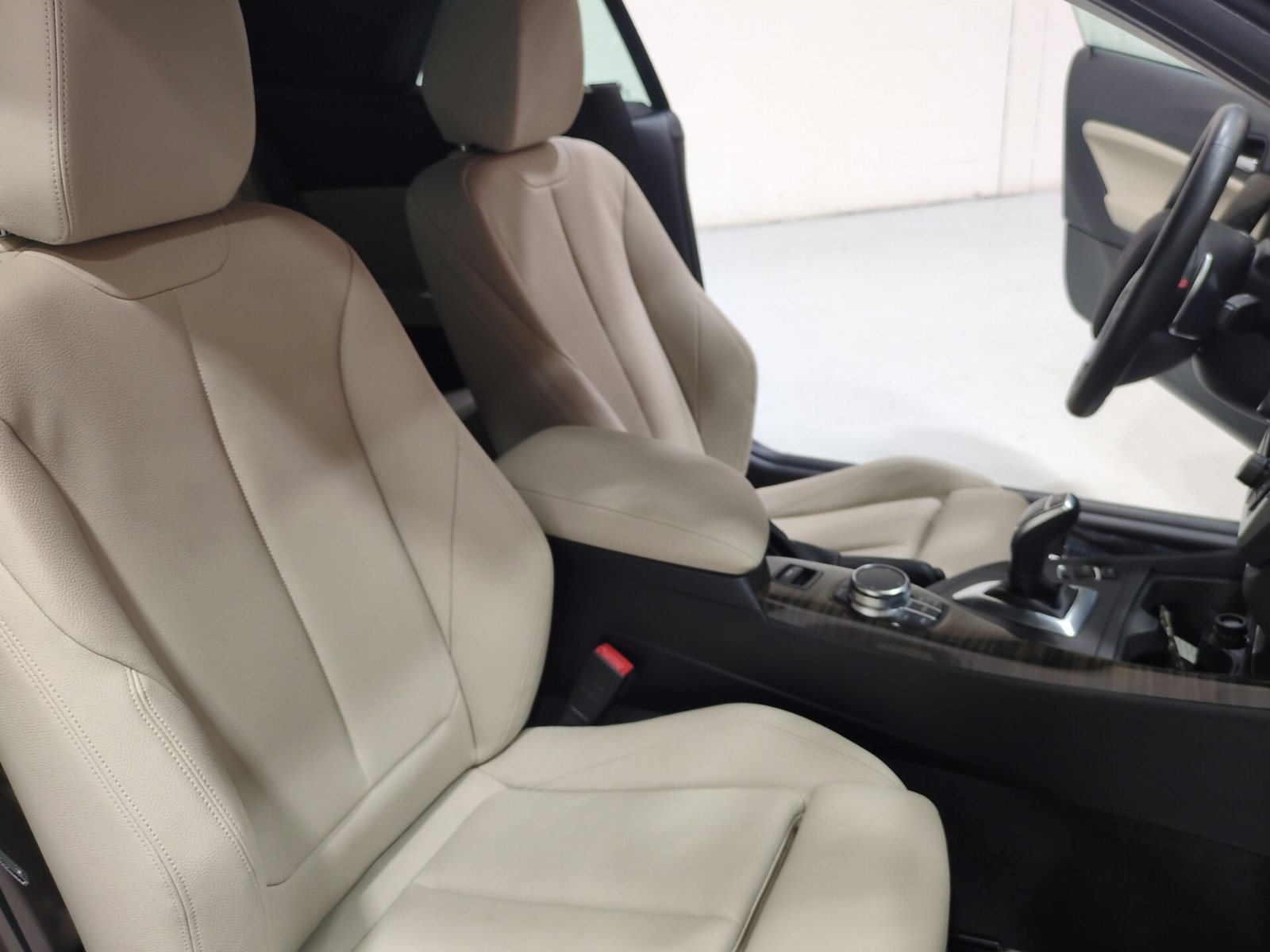 Used 2017 BMW 230i xDrive Convertible AWD/4WD image 14