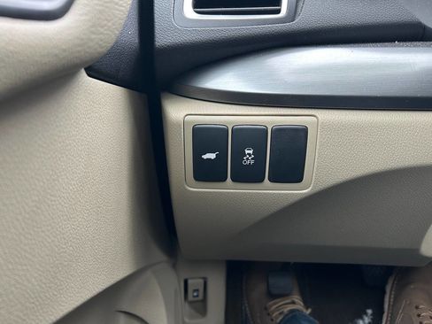 Used 2018 Acura RDX FWD w/ Technology Package image 14