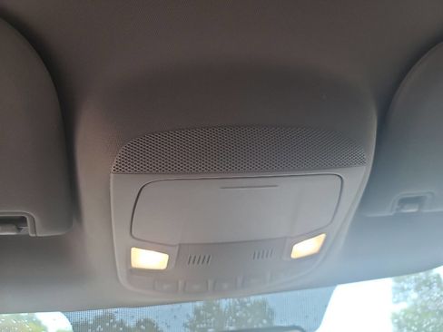 Used 2017 Ford F150 XLT image 20