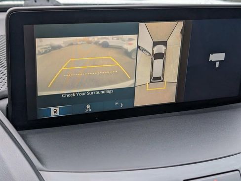 Used 2020 Acura RDX AWD w/ Advance Package image 29