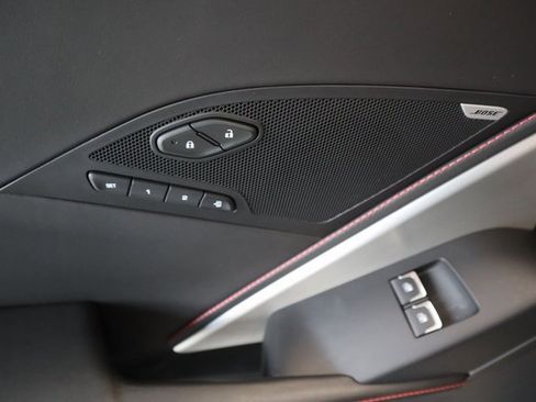 Used 2019 Chevrolet Corvette Stingray Z51 image 5