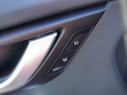 Used 2022 Kia EV6 Wind w/ Wind Technology Package image 21