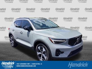 Used 2026 Volvo XC40 B5 Plus w/ Protection Package Premier video 1