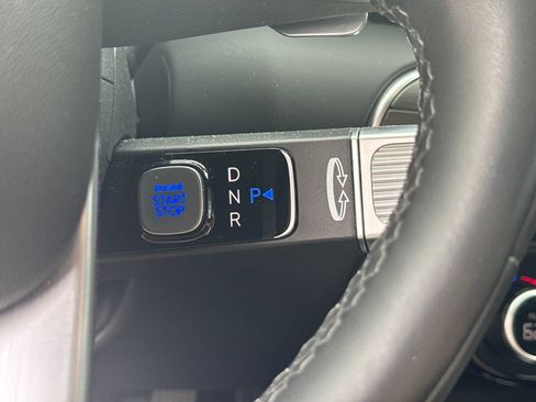 Used 2026 Hyundai Palisade Calligraphy FWD image 32