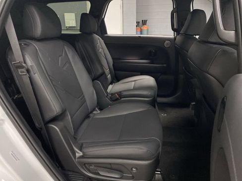 New 2026 Hyundai Palisade XRT Pro image 32