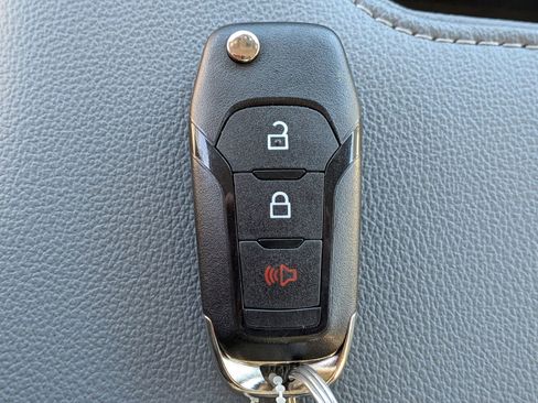 New 2025 Ford F350 XL image 27