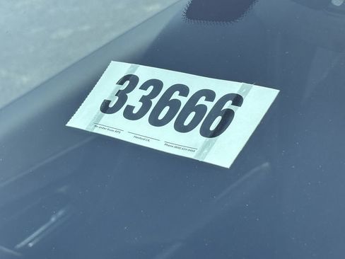 New 2026 Nissan Sentra SV w/ Floor Mat Package image 21