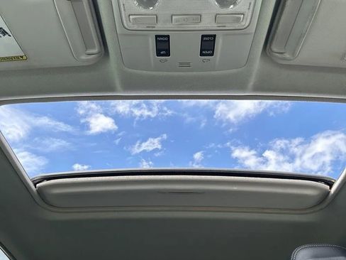 Used 2015 Toyota RAV4 Limited AWD/4WD image 26