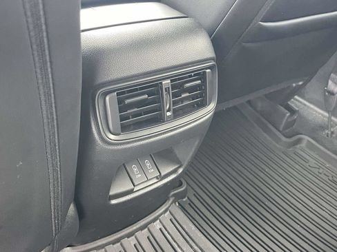 Used 2022 Honda CR-V EX-L image 14