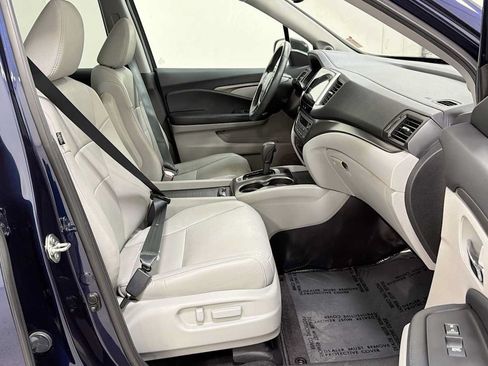 Used 2018 Honda Pilot EX-L image 30