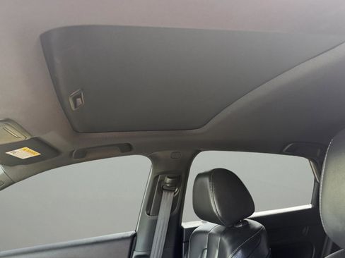 Used 2026 Acura MDX SH-AWD image 23