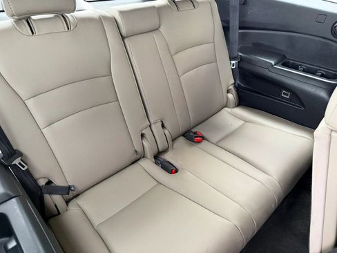 Used 2016 Honda Pilot EX-L image 19