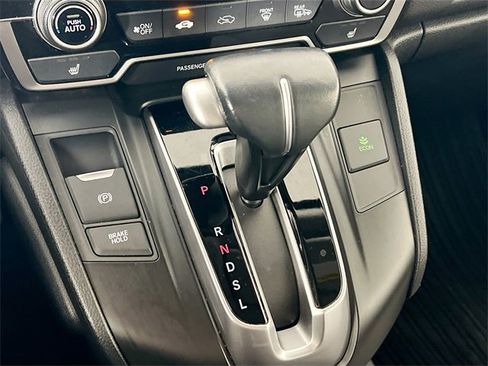 Used 2019 Honda CR-V EX-L image 17