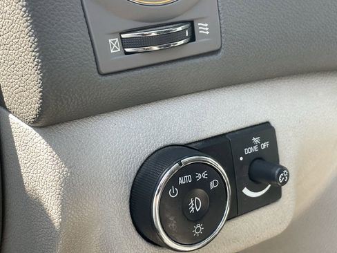 Used 2012 Buick Enclave Leather w/ LPO, Cargo Convenience Pkg image 10