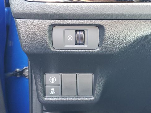 Certified 2024 Honda Civic Sport image 16