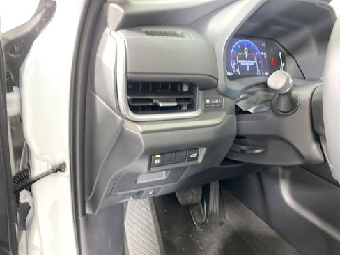 New 2026 Toyota Grand Highlander XLE image 13